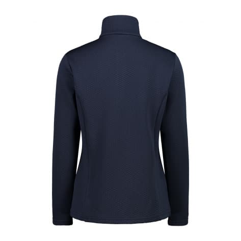 CMP Damen Pullover Woman Sweat 34L4226 