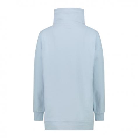 CMP Damen Pullover Woman Sweat 32D3836 