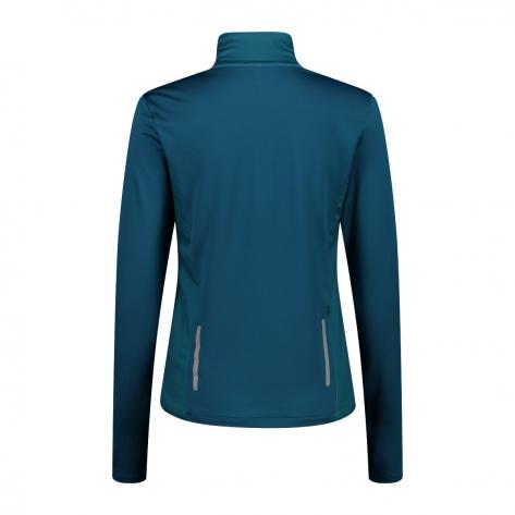 CMP Damen Pullover Woman Sweat 32L4336 