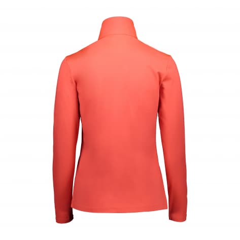 CMP Damen Pullover Woman Sweat 30L1086 