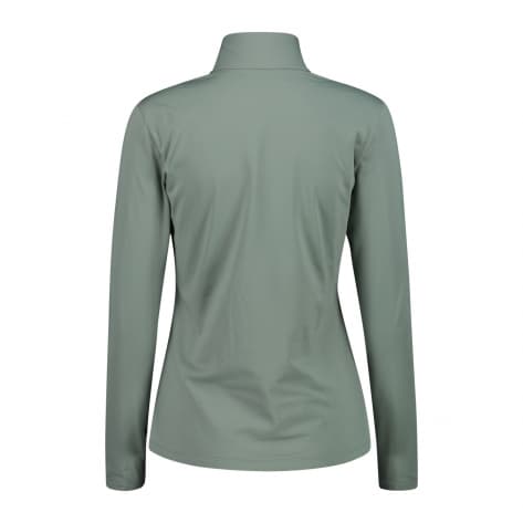 CMP Damen Pullover Woman Sweat 30L1086-E621 48 Mineral | 48