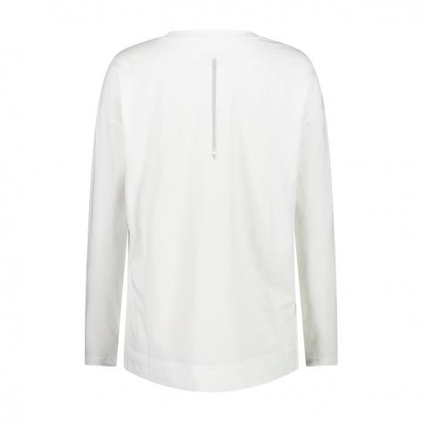 CMP Damen Pullover Woman Sweat 32U2436 