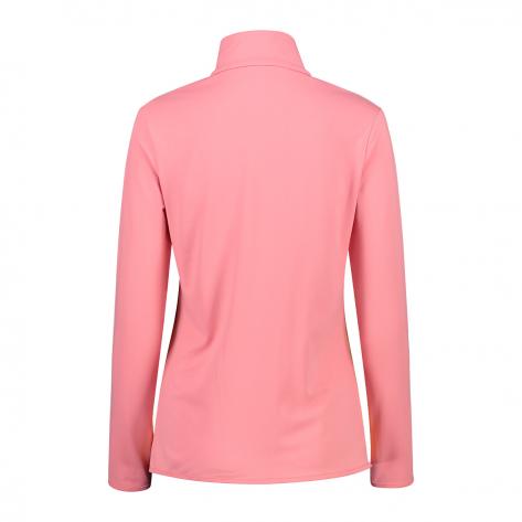 CMP Damen Sweatshirt Woman Sweat 33L0466 
