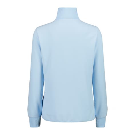 CMP Damen Pullover Woman Sweat 34G4206 