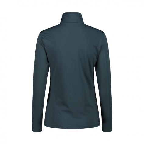 CMP Damen Pullover Woman Sweat 30L1086 