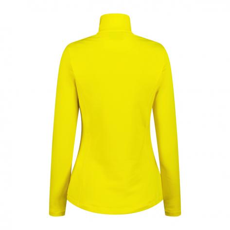 CMP Damen Pullover Woman Sweat 35E0626 