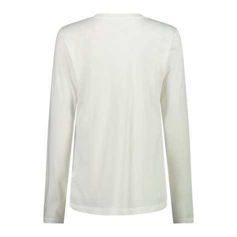 CMP Damen Shirt WOMAN T-SHIRT 33F3456 