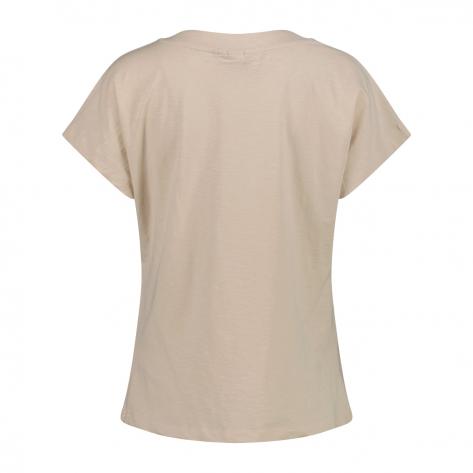 CMP Damen T-Shirt Woman T-Shirt 36F6616 
