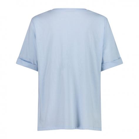 CMP Damen T-Shirt Woman T-Shirt 32D3876 