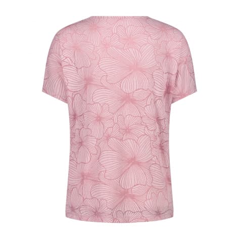 CMP Damen T-Shirt Woman T-Shirt 33N7976 