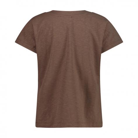 CMP Damen T-Shirt Woman T-Shirt 36F6616 