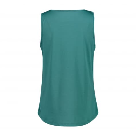 CMP Damen Tanktop WOMAN TOP 35N5596 
