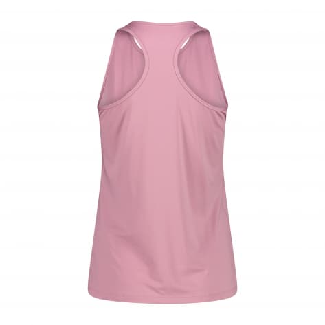 CMP Damen Top WOMAN TOP 32C8446 