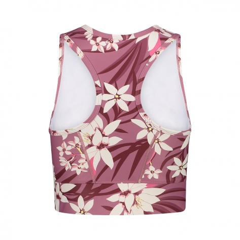 CMP Damen Top WOMAN TOP 32C8416P 