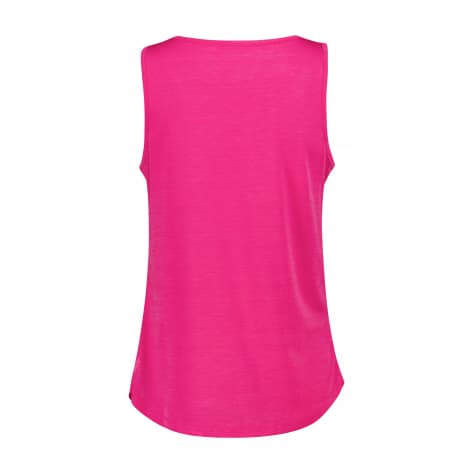 CMP Damen Tanktop WOMAN TOP 35N5596 