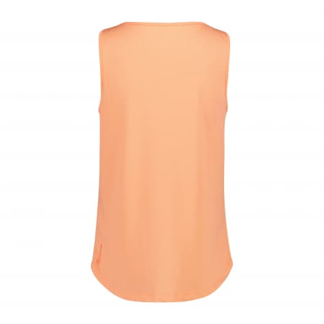 CMP Damen Tanktop WOMAN TOP 35N5596 