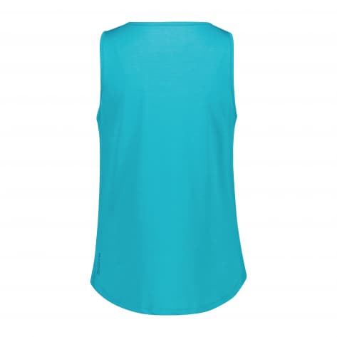 CMP Damen Tanktop WOMAN TOP 35N5596 