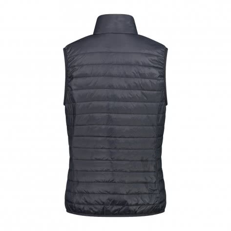 CMP Damen Weste Woman Vest 31Z5376B 