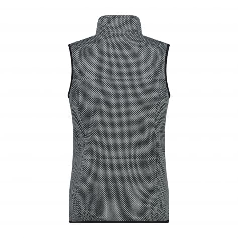 CMP Damen Weste Woman Vest 33H5816 