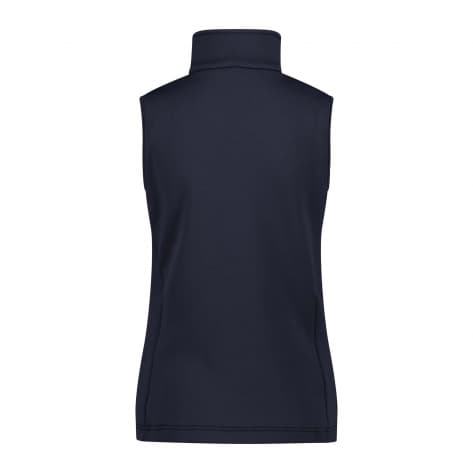 CMP Damen Weste Woman Vest 30E2086 