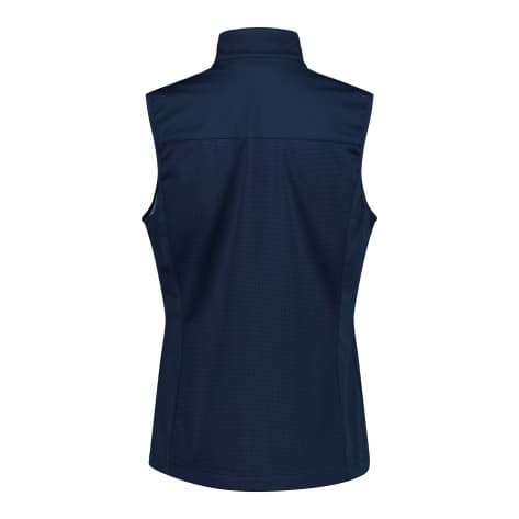 CMP Damen Weste WOMAN VEST 33A5316 