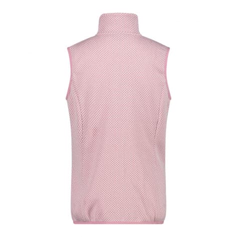 CMP Damen Weste Woman Vest 33H5816 