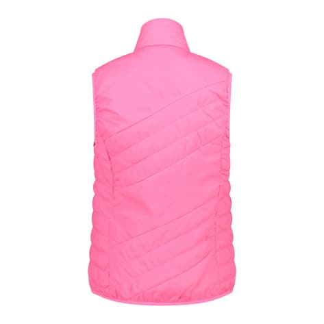 CMP Damen Weste Woman Vest 33Z5106 