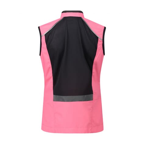 CMP Damen Weste Woman Vest 3C89576T 