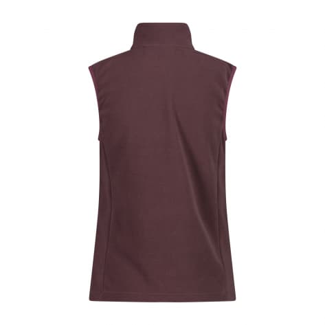 CMP Damen Weste Woman Vest 30G7496 