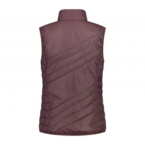 CMP Damen Weste Woman Vest 33Z5106 
