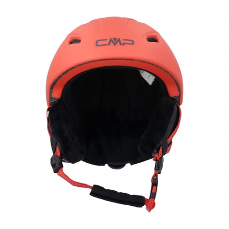 CMP Kinder Skihelm XJ-1 Kids Ski Helmet 30B4694 