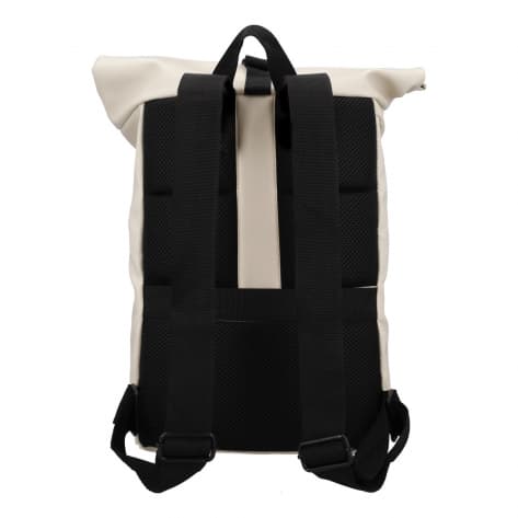 CMP Unisex Rucksack YURES 10L BACKPACK 3V86137-A245 Crema | One size