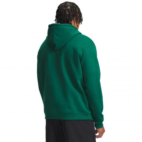 Under Armour Herren Kapuzenpullover Rival Fleece Hoodie 6013448 