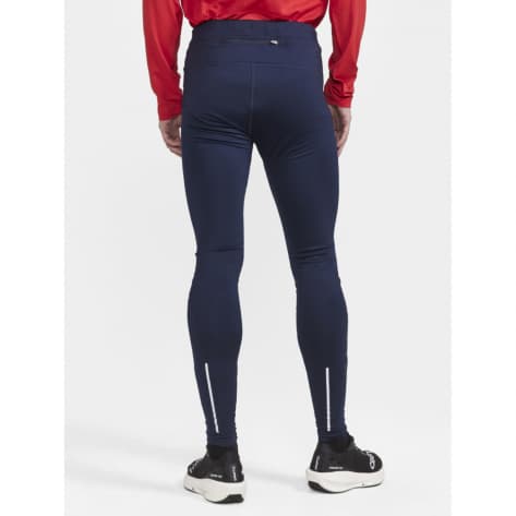Craft Herren Tight ADV ESSENCE WARM TIGHTS M 1909604 