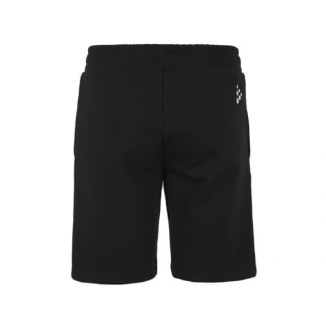 Craft Kinder Short COMMUNITY 2.0 SHORTS JR 1915325 