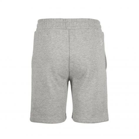 Craft Kinder Short COMMUNITY 2.0 SHORTS JR 1915325 