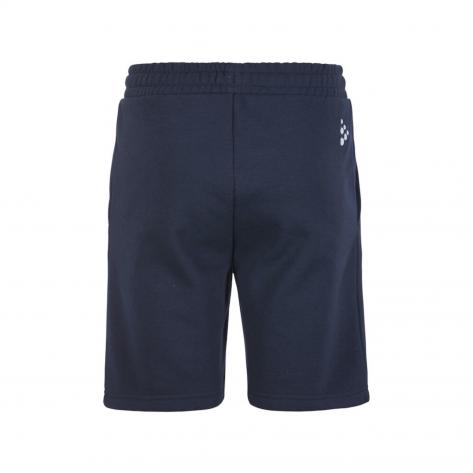 Craft Kinder Short COMMUNITY 2.0 SHORTS JR 1915325 