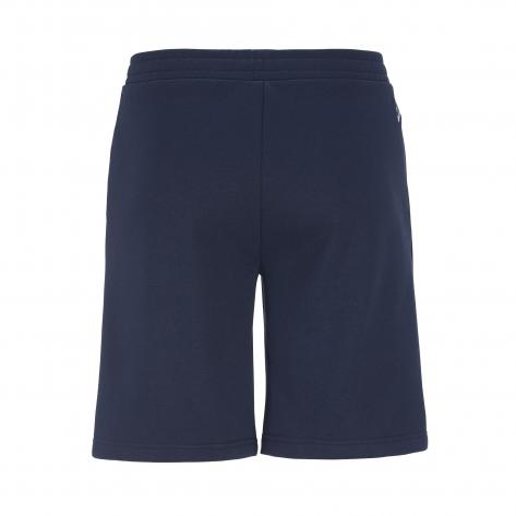 Craft Herren Short COMMUNITY 2.0 SHORTS M 1915307 
