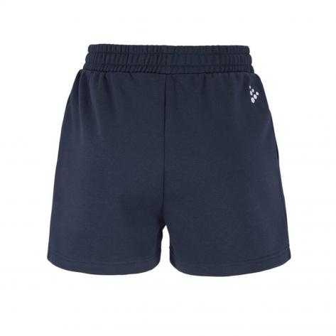 Craft Damen Short COMMUNITY 2.0 SHORTS W 1915308 