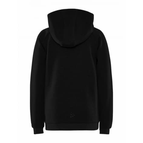Craft Kinder Kapuzenpullover Core Soul Hood Sweatshirt JR 1910899 