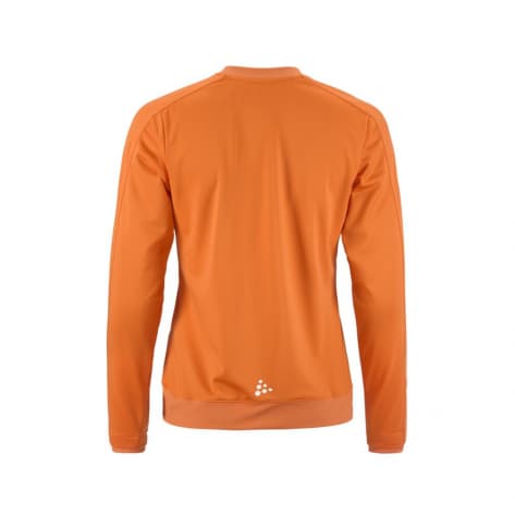 Craft Damen Langarmshirt EVOLVE 2.0 CREWNECK W 1915689 