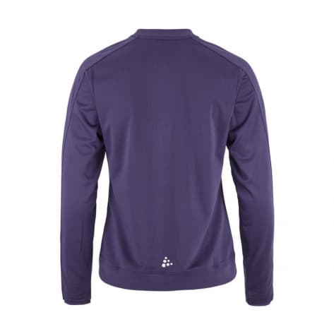 Craft Damen Langarmshirt EVOLVE 2.0 CREWNECK W 1915689 