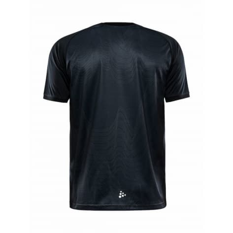 Craft Herren Schiedsrichter Trikot Referee Jersey 1910953 