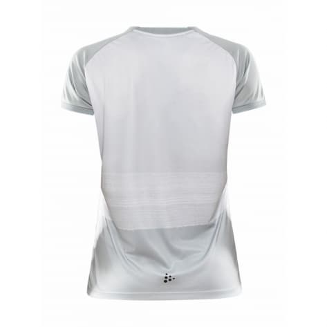 Craft Damen Schiedsrichter Trikot Referee Jersey 1910954-920000 M Platinum | L