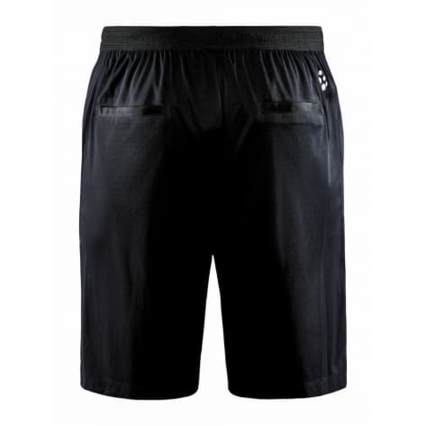 Craft Herren Schiedsrichter Hose Evolve Referee Shorts 1910955 