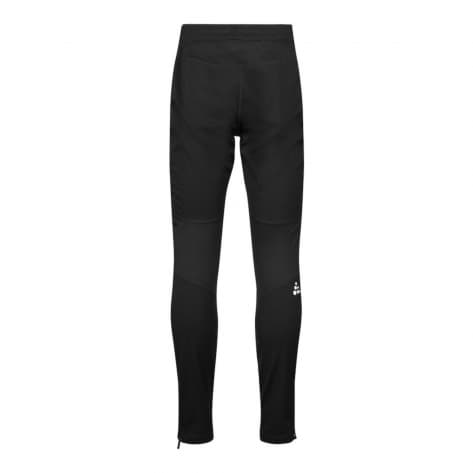 Craft Herren Skihose Nordic Ski Club FZ Pants 1912522 