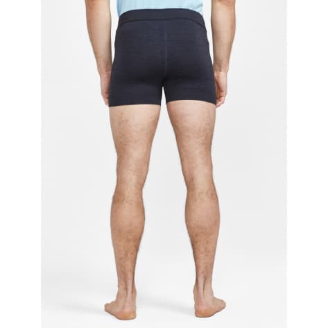 Craft Herren Unterhose CORE Dry Active Comfort Boxer 1912493 