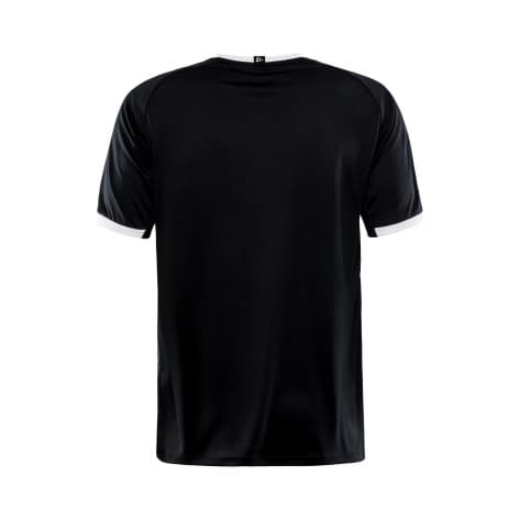 Craft Herren Trikot Progress 2.0 Graphic Jersey 1910178 