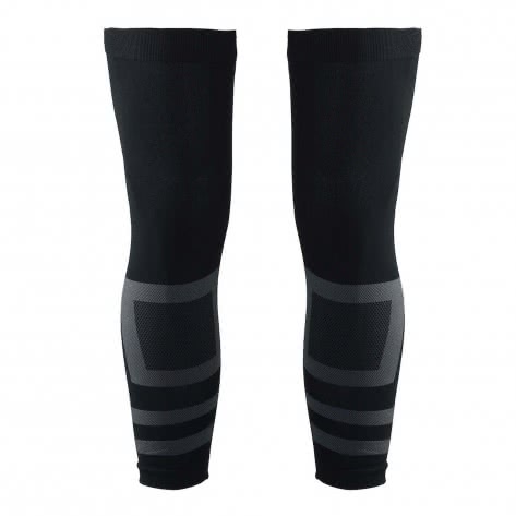 Craft Unisex Kniewärmer Seamless Knee Warmer 2.0 1904943 