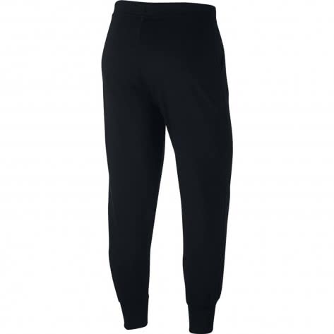 Nike Damen Trainingshose Dri-FIT Get Fit Fleece Training Pants CU5495 
